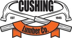 Cushing Lumber